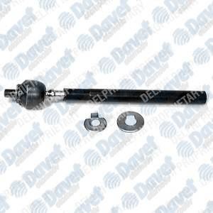 DELPHI TA1263 Rotmili R19 R9 R11 R21